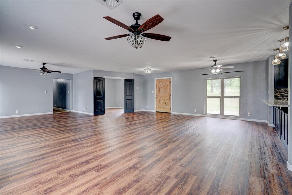 13800 E Maguire Road Property Photo 10