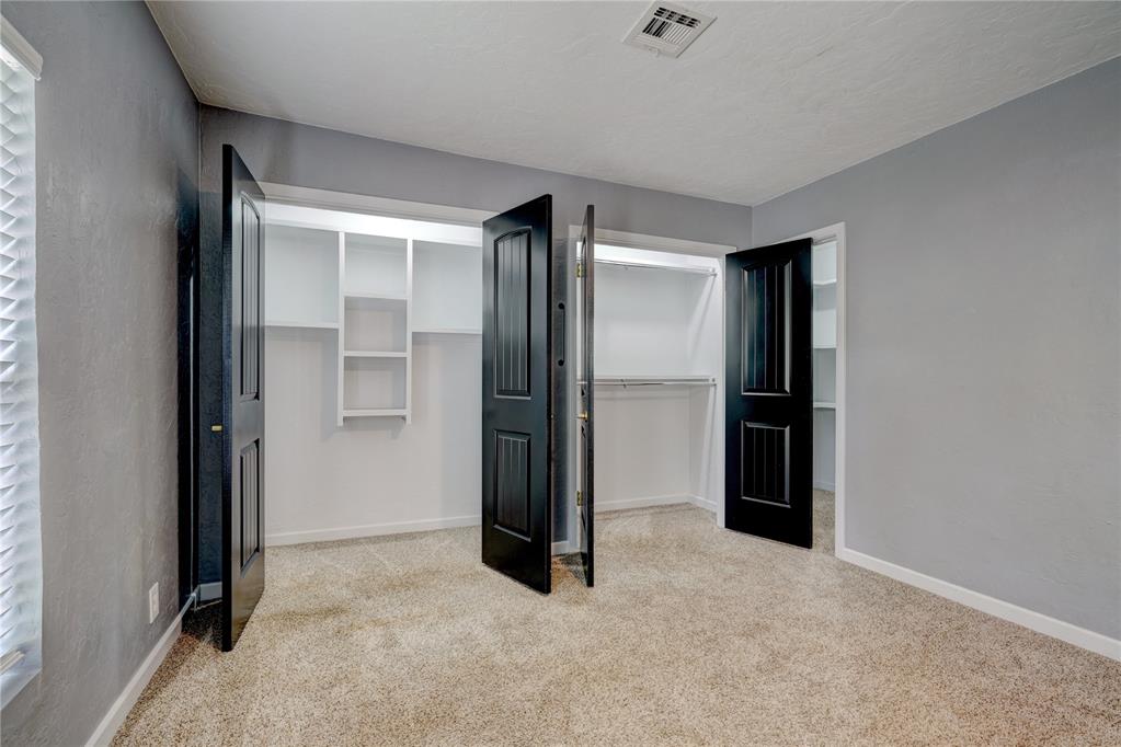 13800 E Maguire Road Property Photo 18