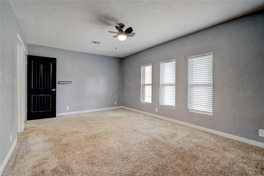 13800 E Maguire Road Property Photo 19