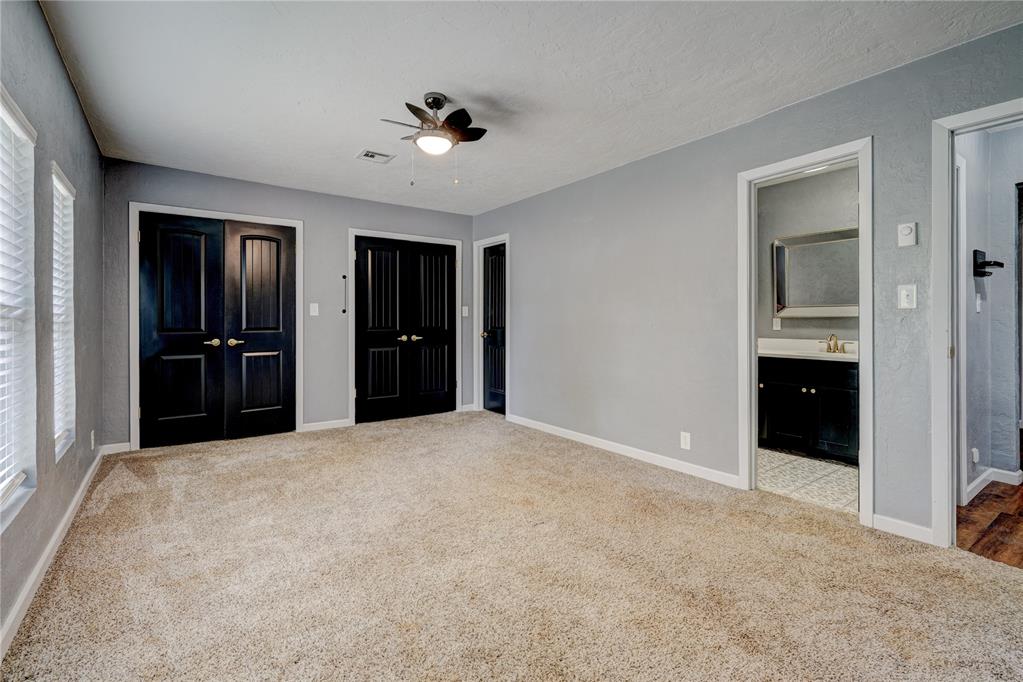 13800 E Maguire Road Property Photo 20