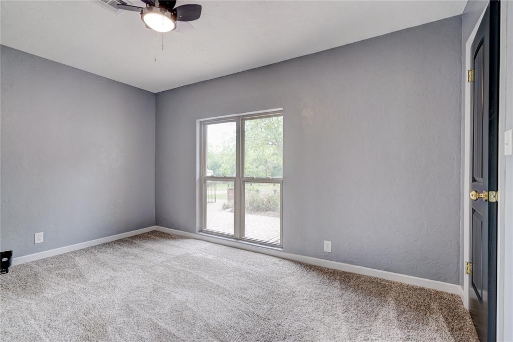 13800 E Maguire Road Property Photo 24