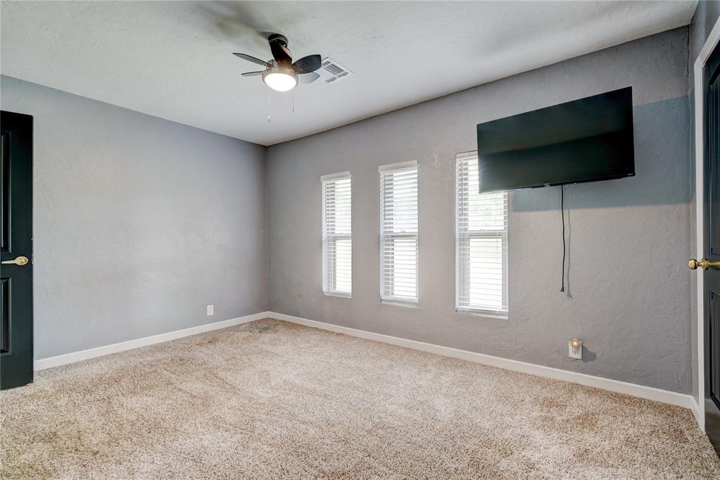 13800 E Maguire Road Property Photo 27