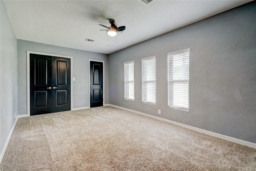 13800 E Maguire Road Property Photo 28