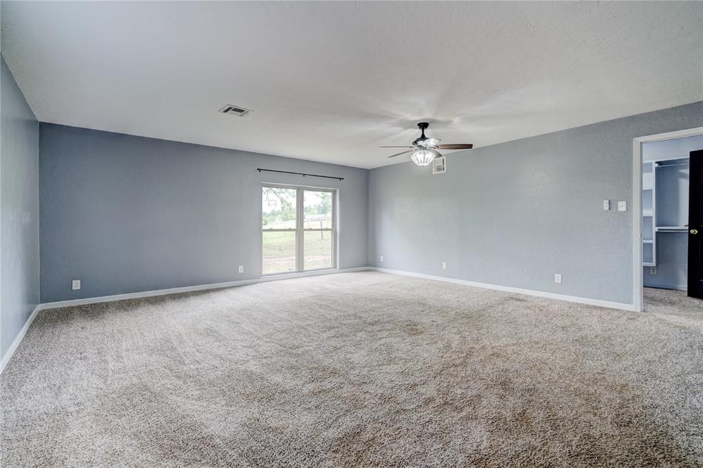 13800 E Maguire Road Property Photo 33