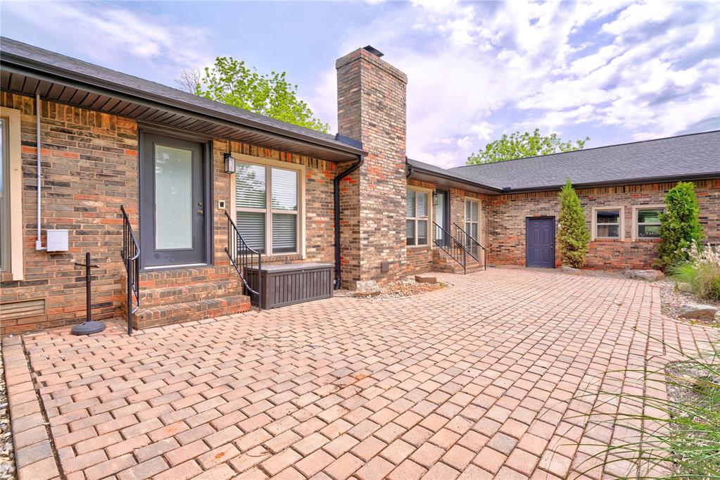 13800 E Maguire Road Property Photo 41