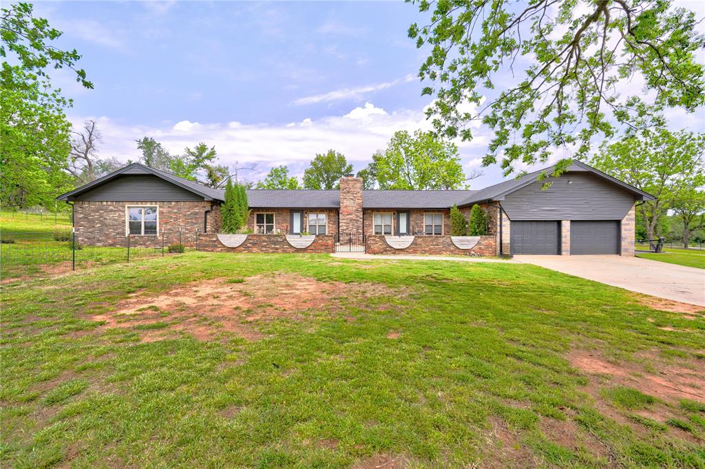 13800 E Maguire Road Property Photo 43
