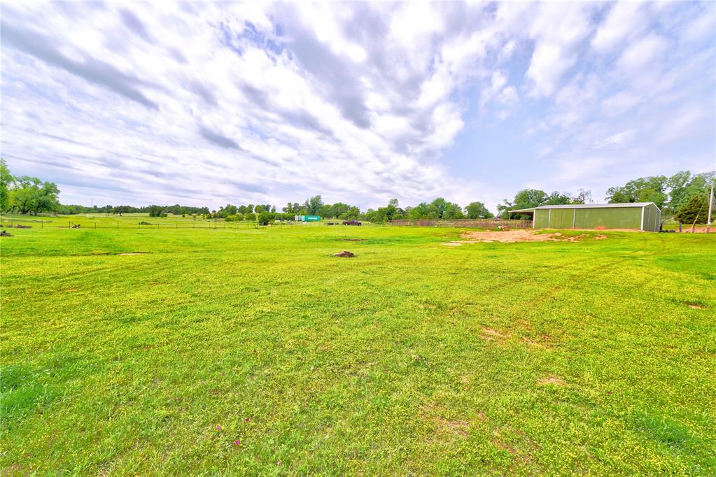 13800 E Maguire Road Property Photo 45