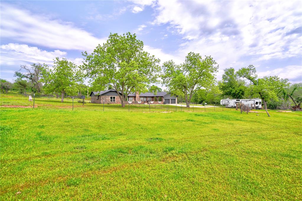 13800 E Maguire Road Property Photo 46