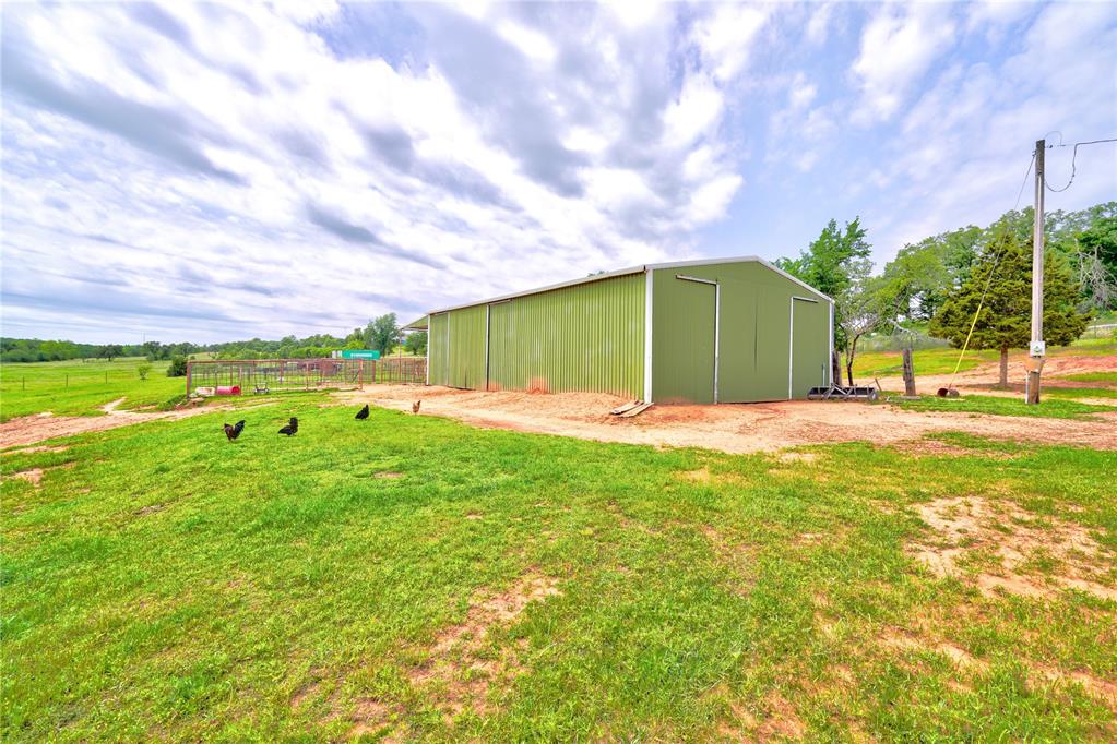 13800 E Maguire Road Property Photo 48
