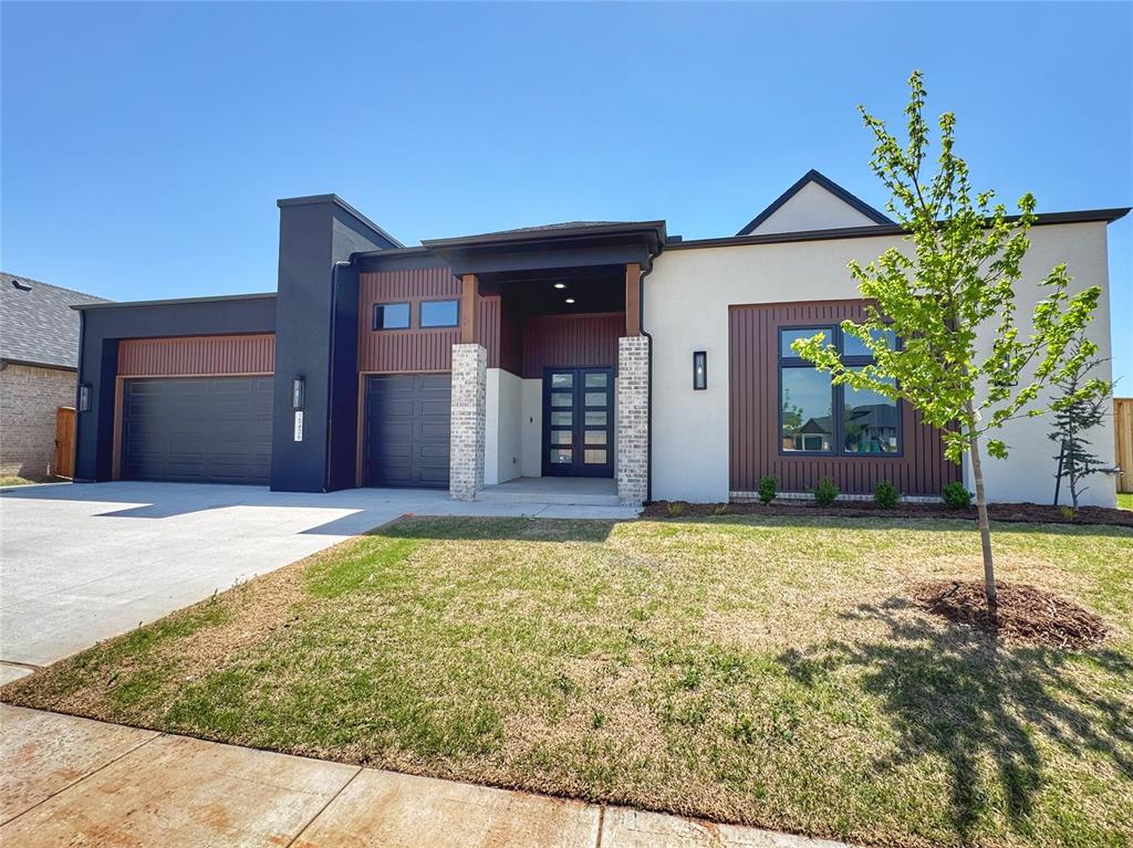 15436 Hatterly Lane Property Photo 2
