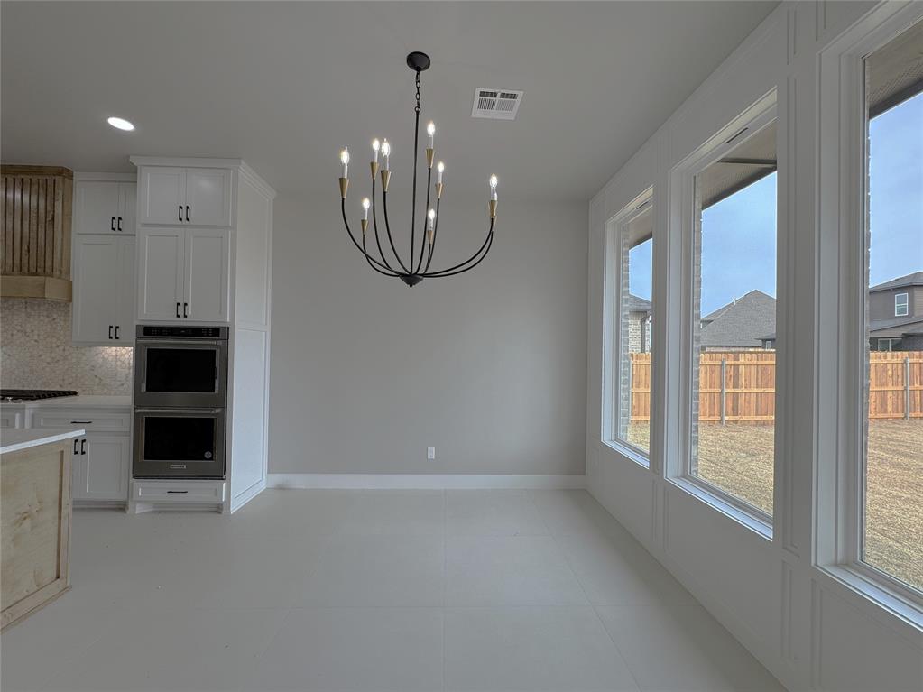 15436 Hatterly Lane Property Photo 12