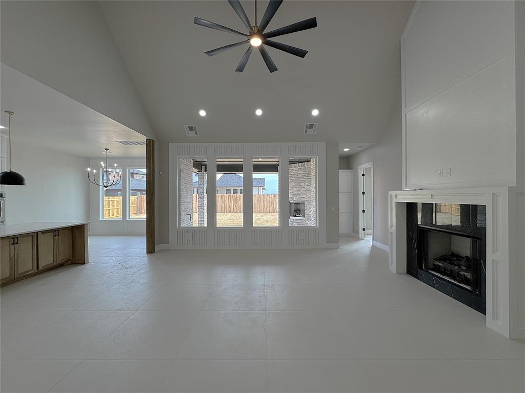 15436 Hatterly Lane Property Photo 13