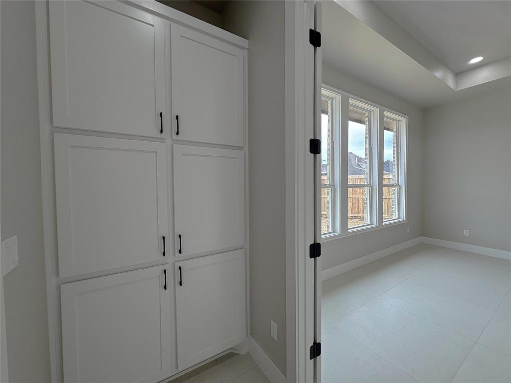 15436 Hatterly Lane Property Photo 15