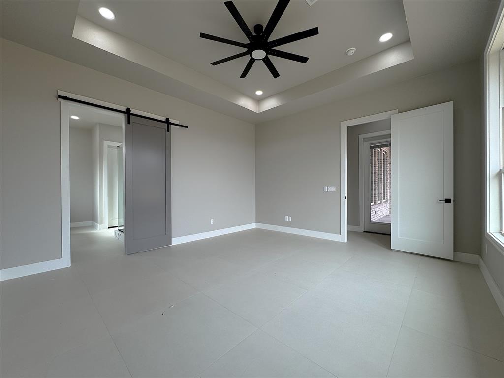15436 Hatterly Lane Property Photo 16