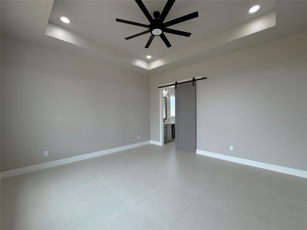 15436 Hatterly Lane Property Photo 17
