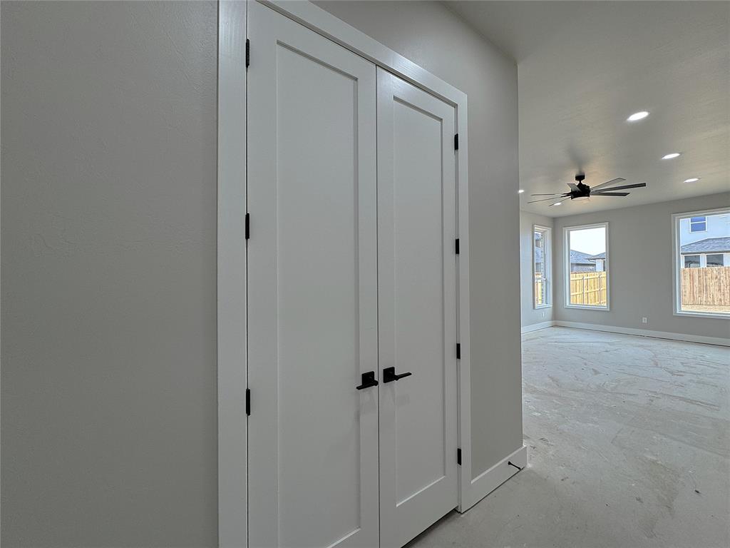 15436 Hatterly Lane Property Photo 27