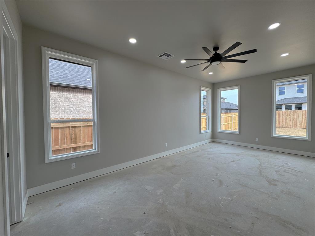 15436 Hatterly Lane Property Photo 28