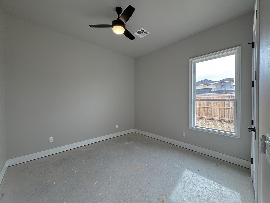 15436 Hatterly Lane Property Photo 29