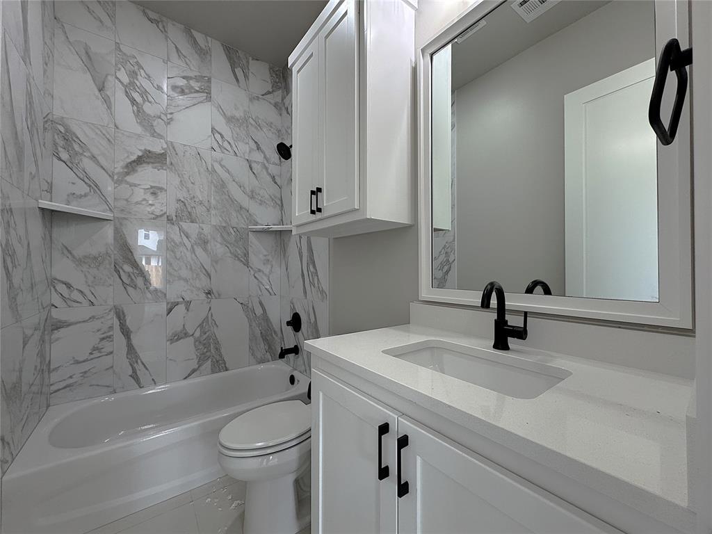 15436 Hatterly Lane Property Photo 30