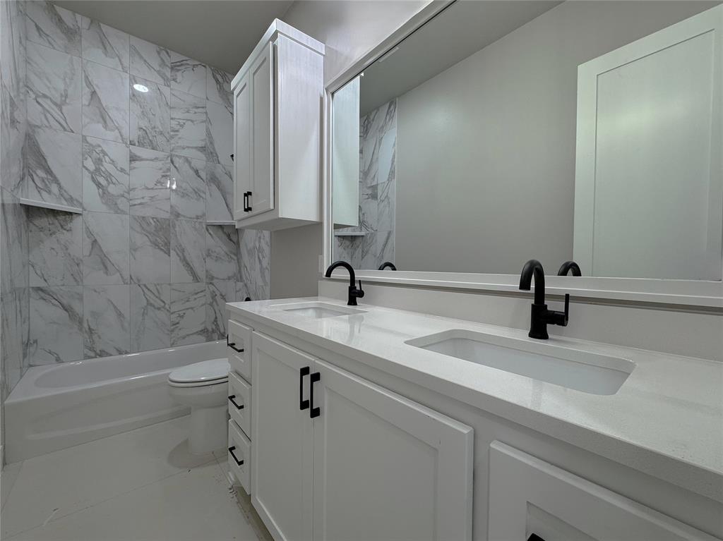 15436 Hatterly Lane Property Photo 31