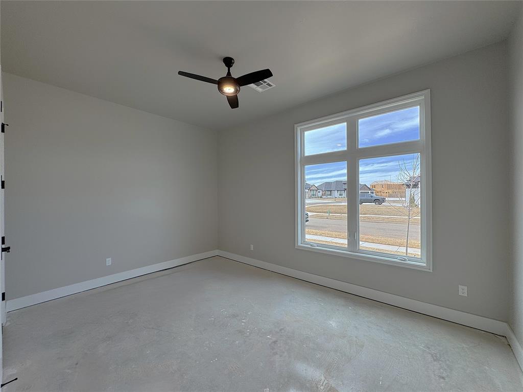15436 Hatterly Lane Property Photo 34
