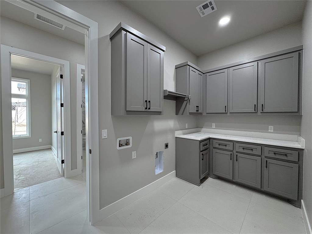 15436 Hatterly Lane Property Photo 35