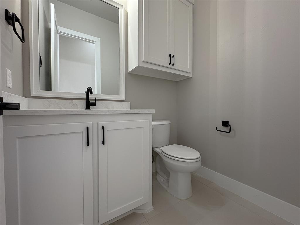15436 Hatterly Lane Property Photo 36