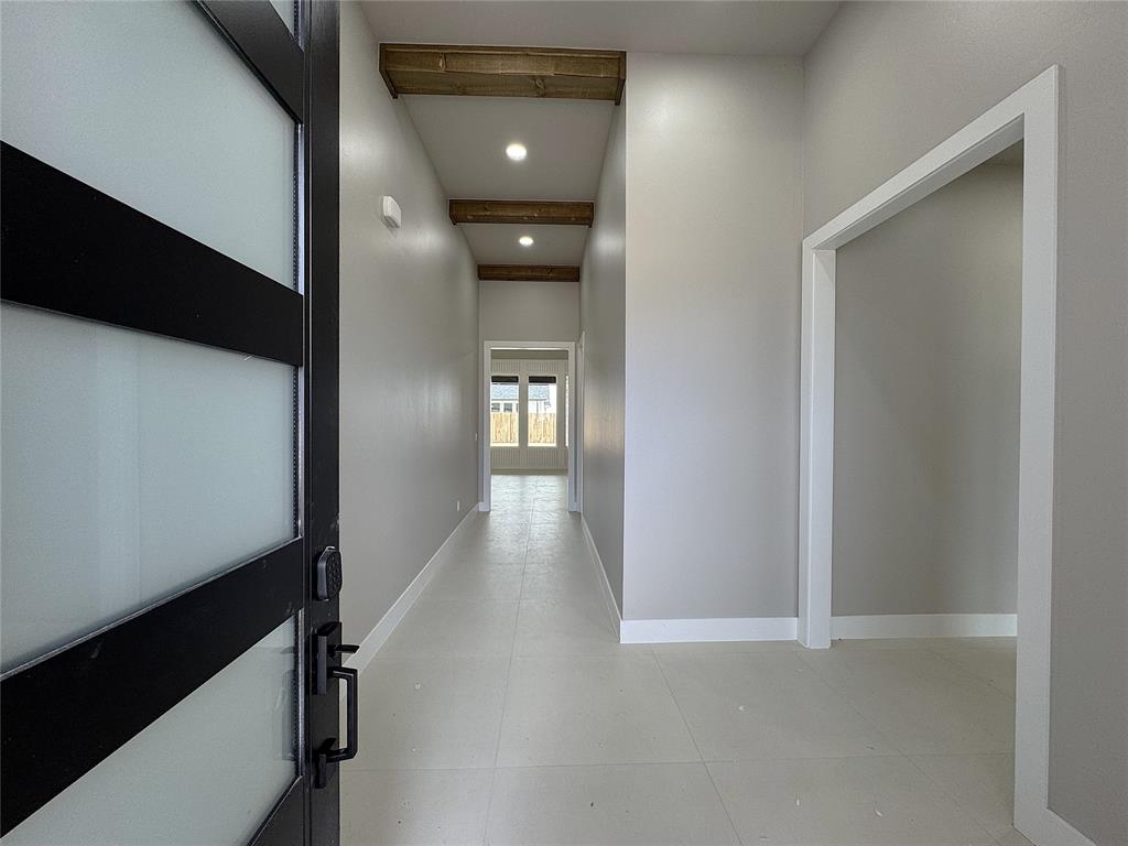 15436 Hatterly Lane Property Photo 38