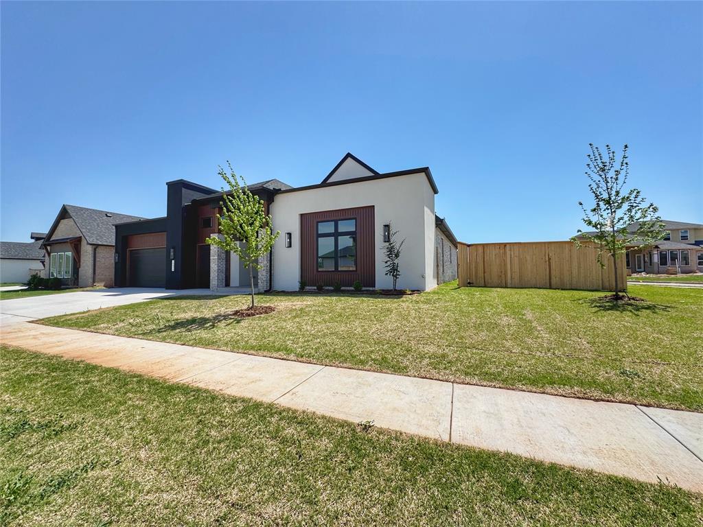 15436 Hatterly Lane Property Photo 39