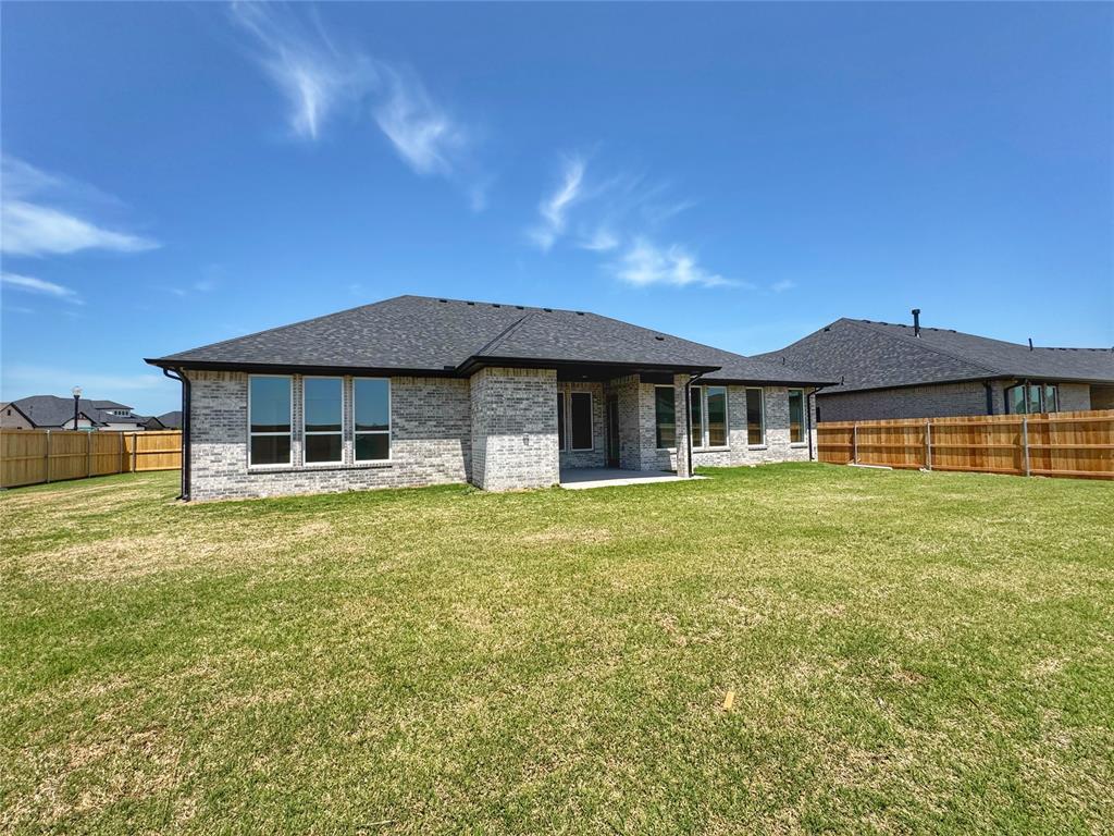 15436 Hatterly Lane Property Photo 40