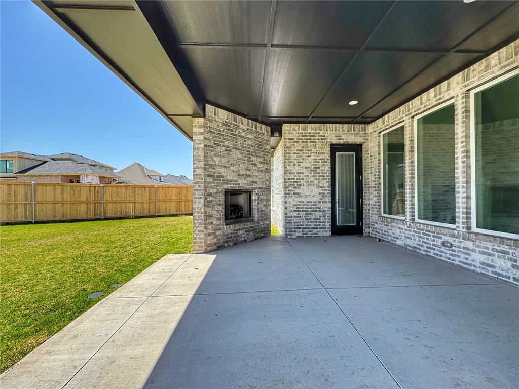 15436 Hatterly Lane Property Photo 41