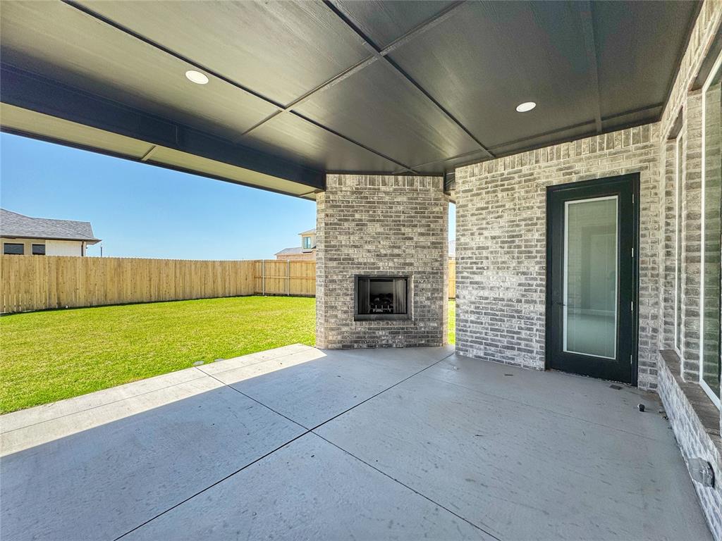 15436 Hatterly Lane Property Photo 42
