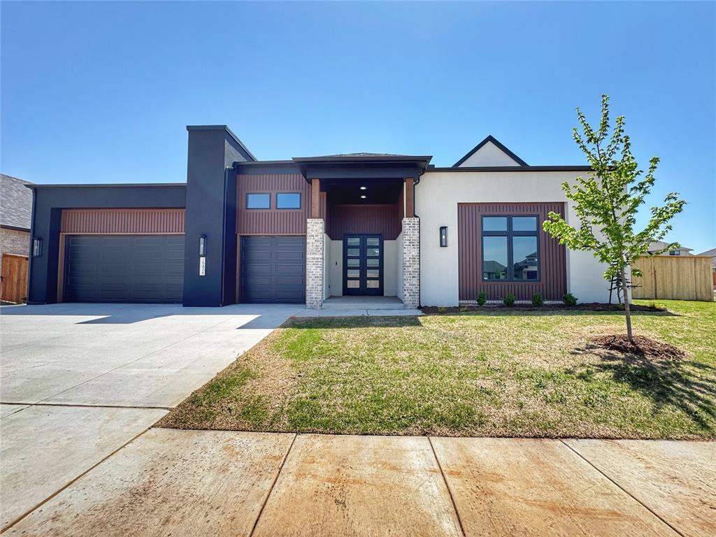 15436 Hatterly Lane Property Photo 44