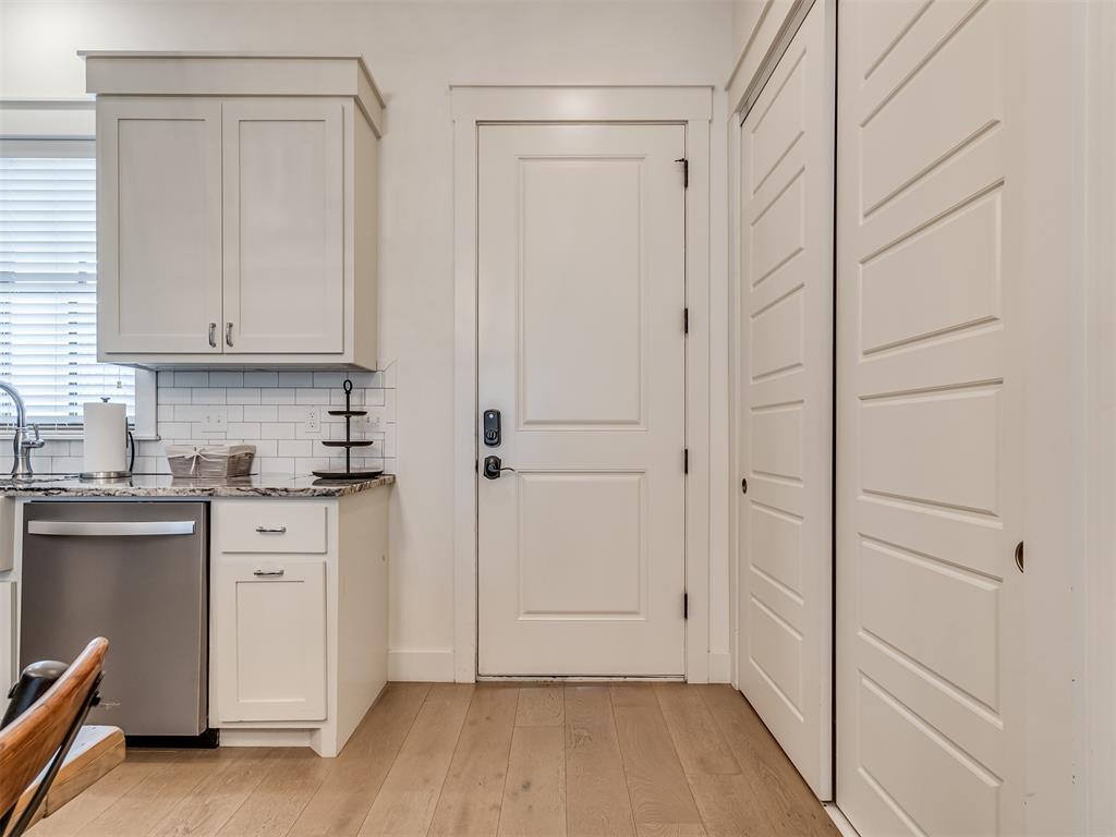 29 Water Street Property Photo 5
