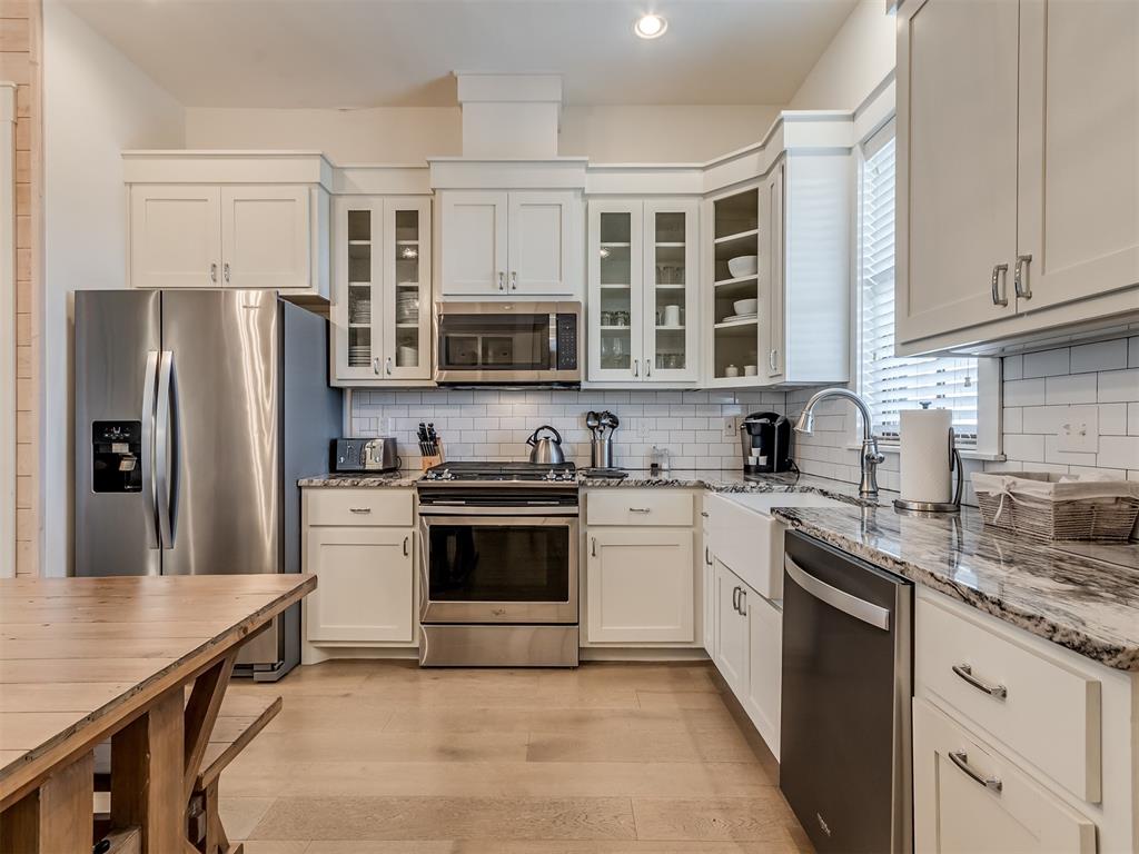 29 Water Street Property Photo 11