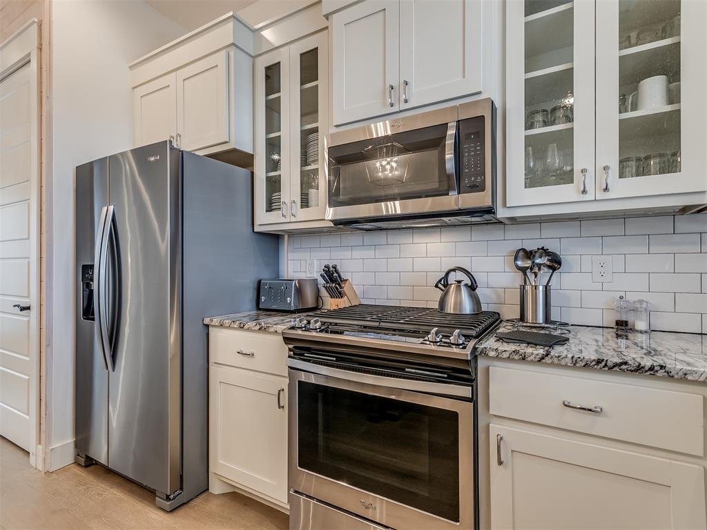 29 Water Street Property Photo 13