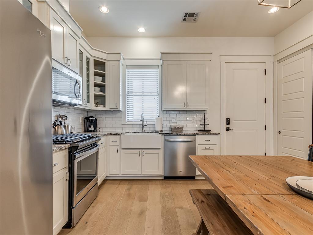 29 Water Street Property Photo 14