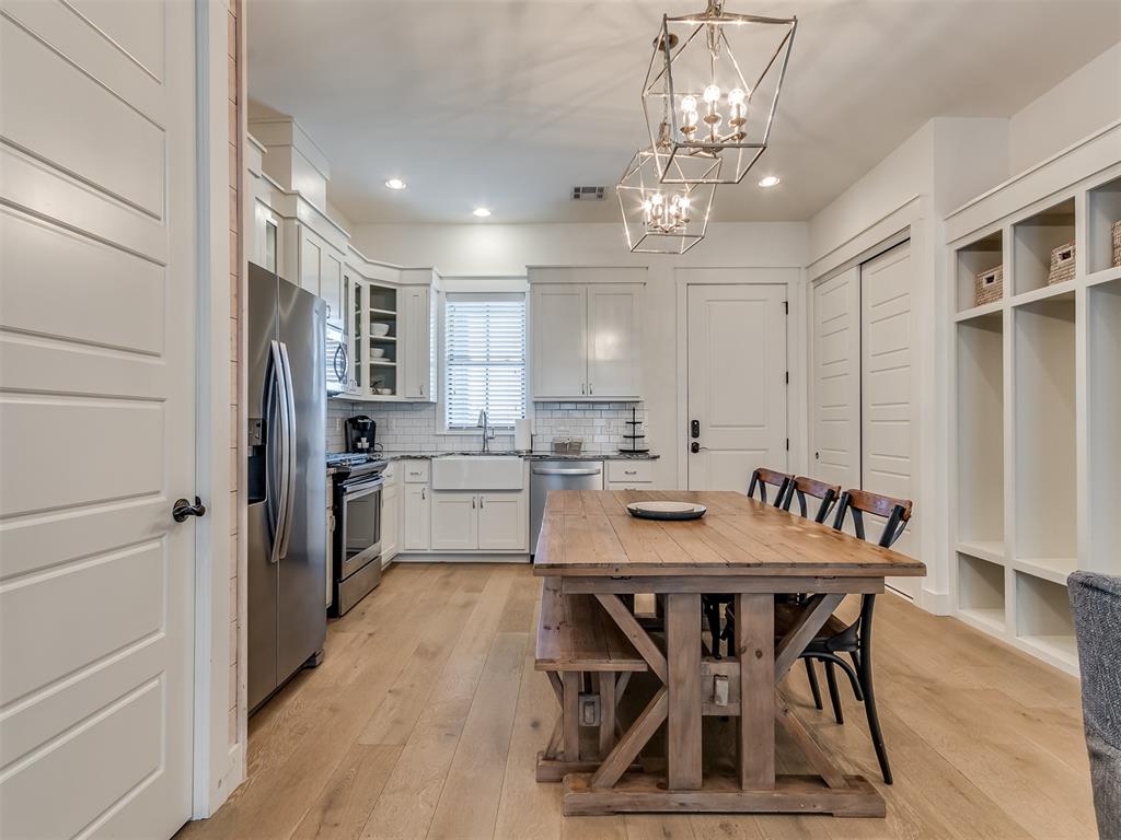 29 Water Street Property Photo 15