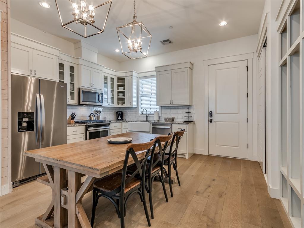 29 Water Street Property Photo 16