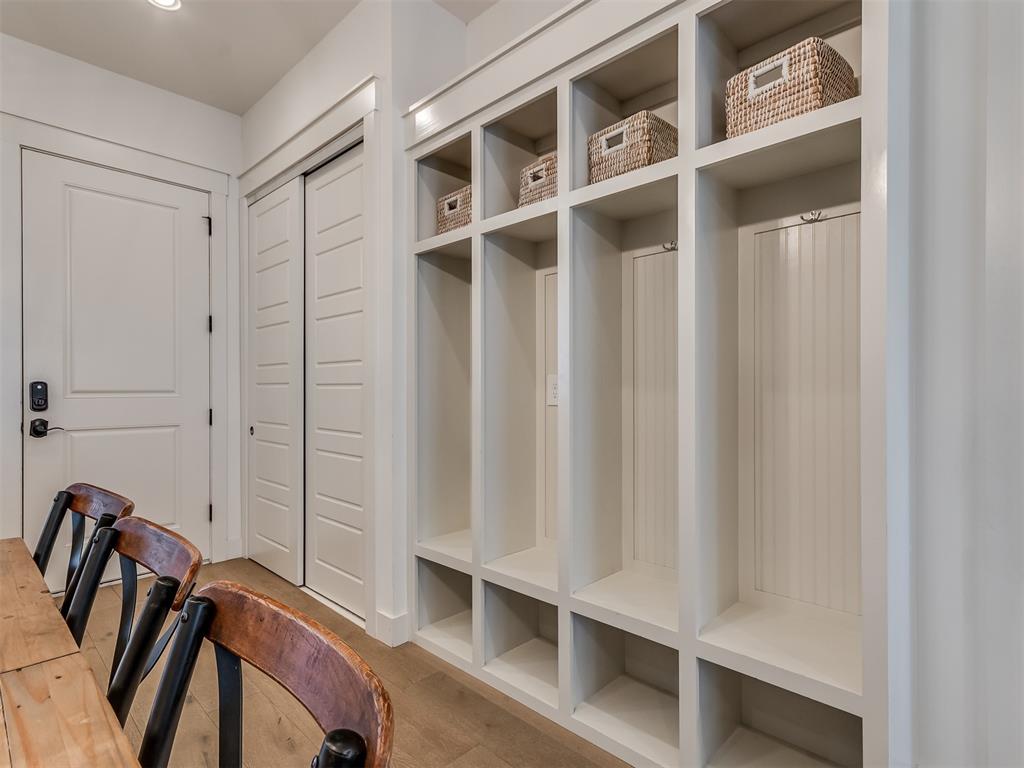 29 Water Street Property Photo 17
