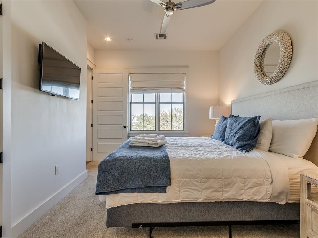 29 Water Street Property Photo 19