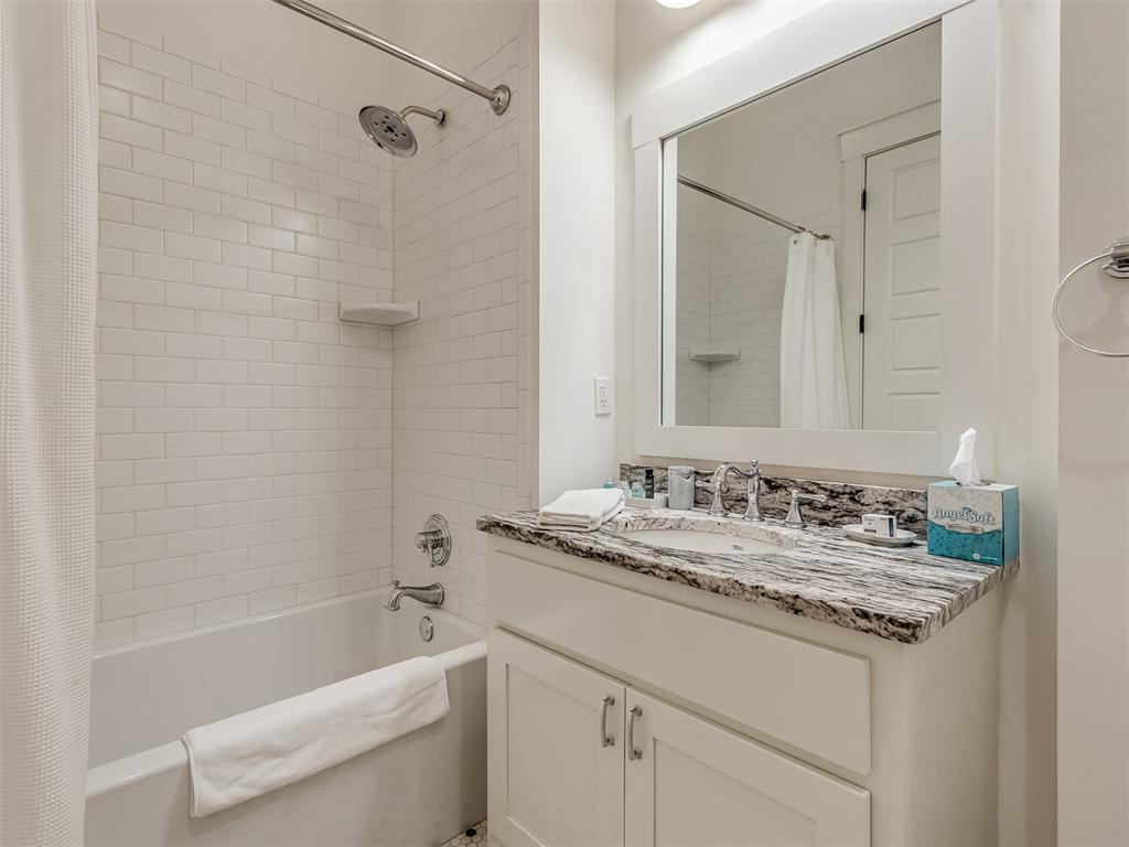 29 Water Street Property Photo 29