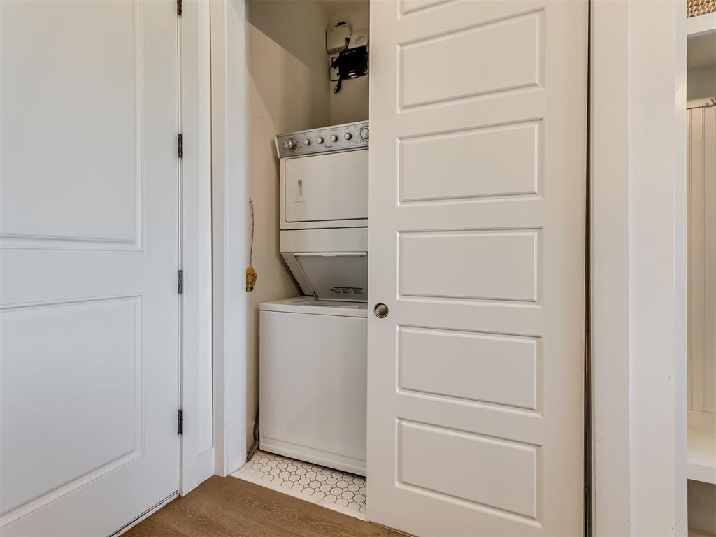 29 Water Street Property Photo 33