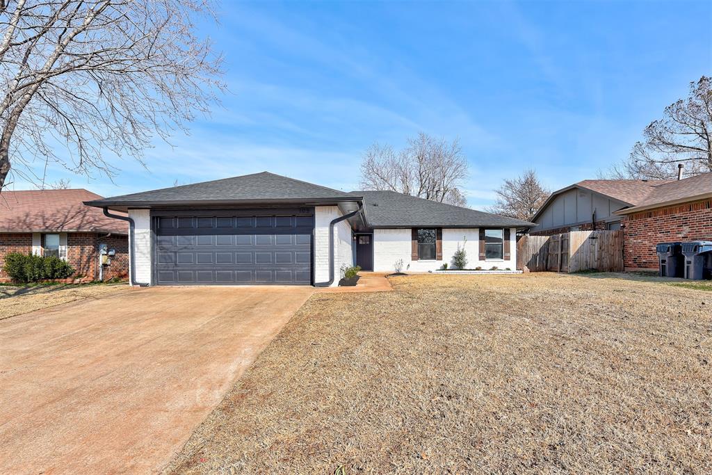 105 Pueblo Property Photo 1