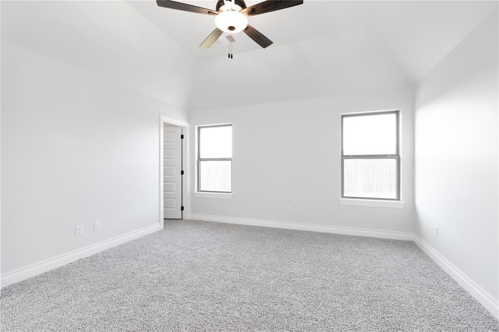 8309 Mountain Oak Drive Property Photo 8