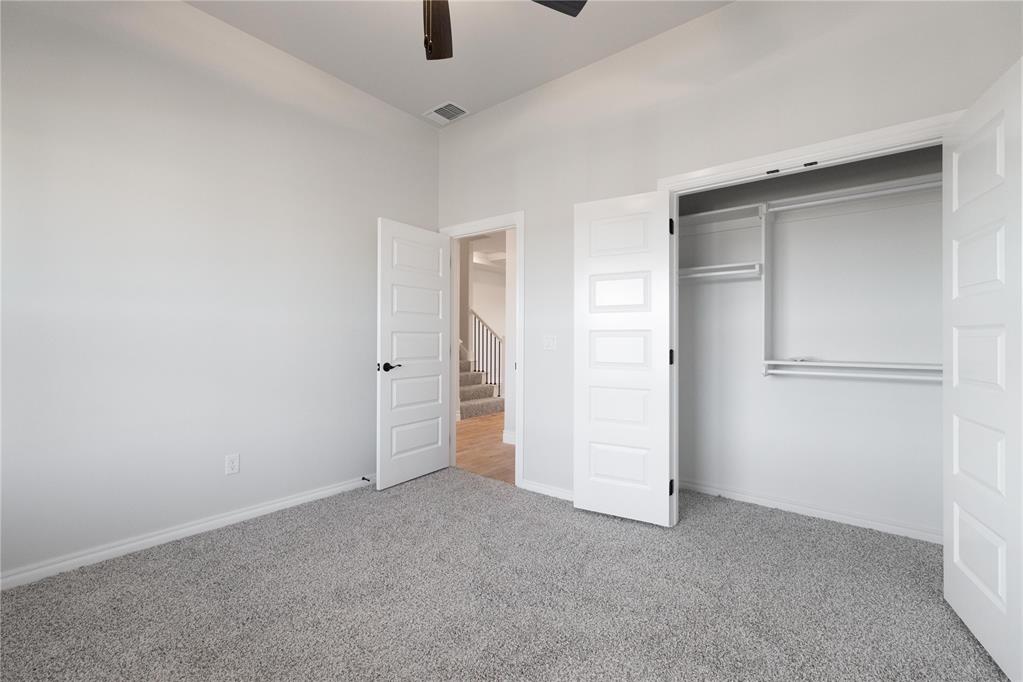 8309 Mountain Oak Drive Property Photo 14