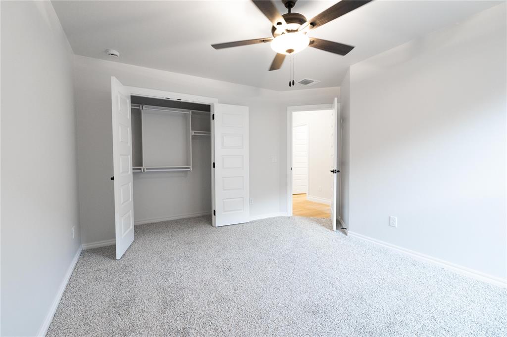 8309 Mountain Oak Drive Property Photo 15