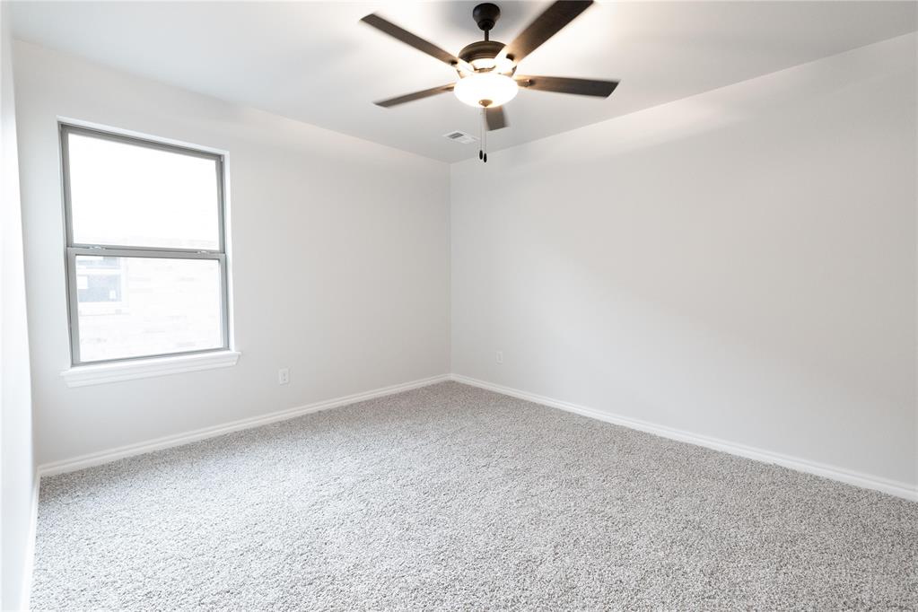 8309 Mountain Oak Drive Property Photo 16