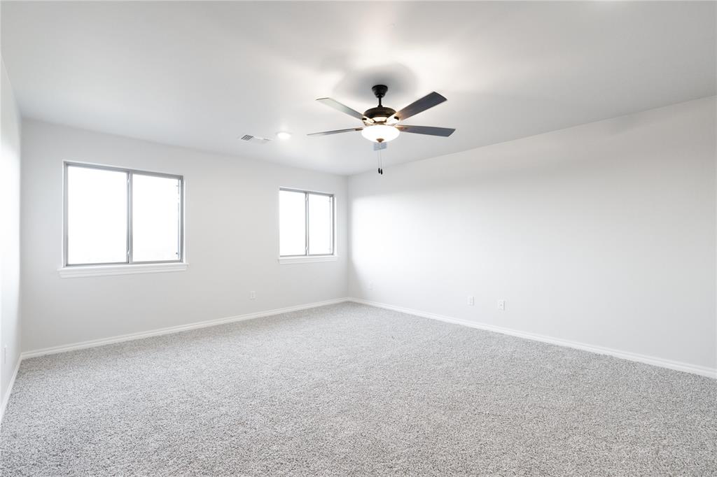 8309 Mountain Oak Drive Property Photo 20