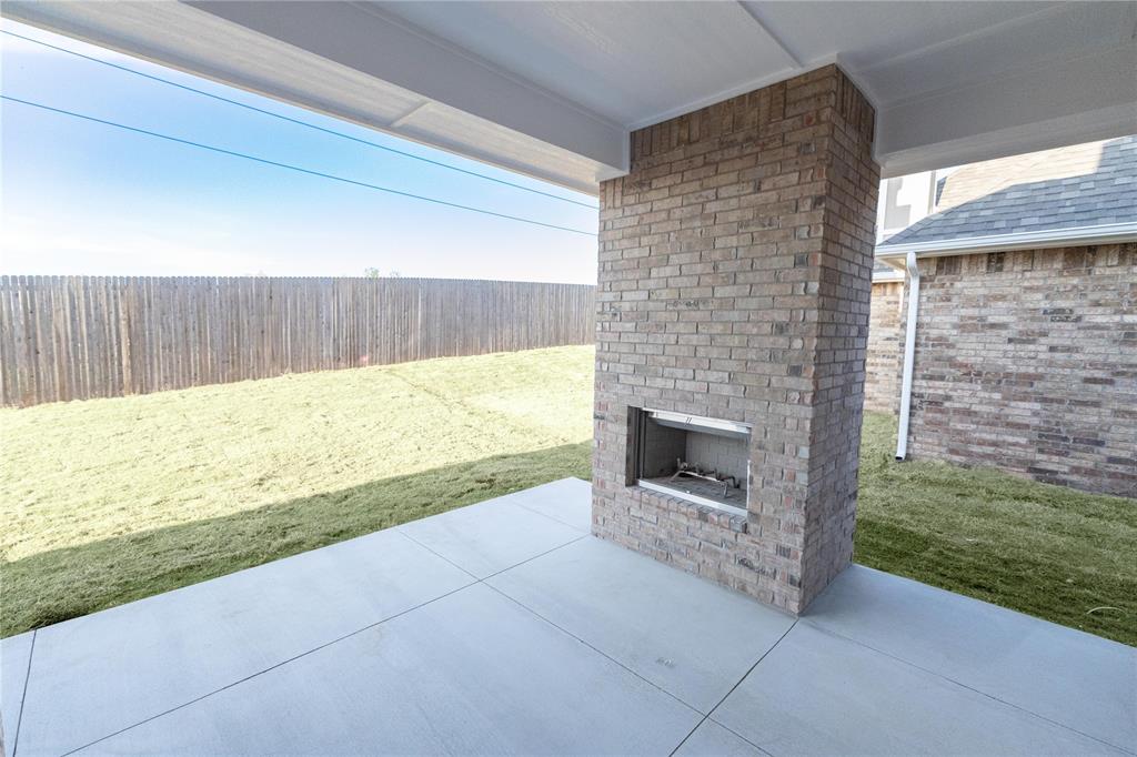 8309 Mountain Oak Drive Property Photo 26